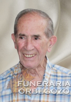 Paulino García Marigil