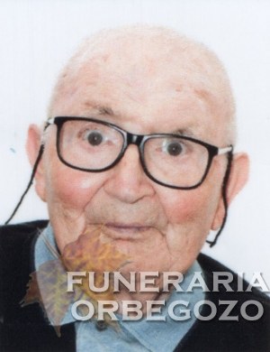 Pedro Cárcamo Calvo