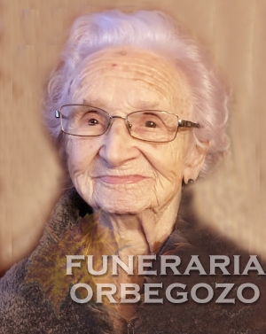 Petrita Arraras Ulayar