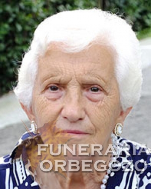 Pilartxo Erasun Sala