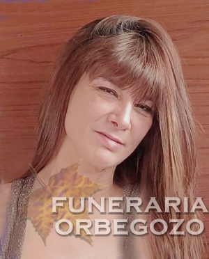 Pili Fernández Fernández