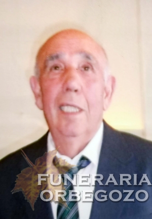 Policarpo Juárez Acebes