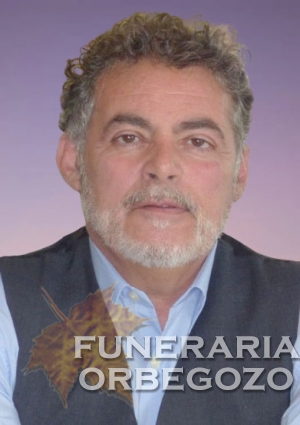 Pruden Martín Infante