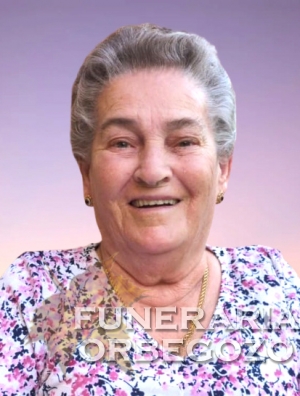 Purificación Amaya Solana