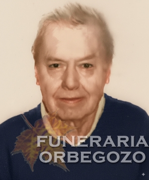Ramón Carrera Aldasoro
