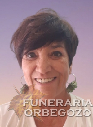 Rosa Bolaños Barrera