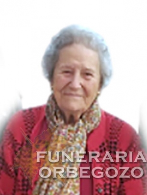 Sabina Villar Zabala
