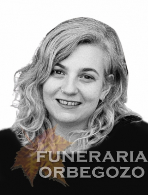 Thais Navajas Legarra