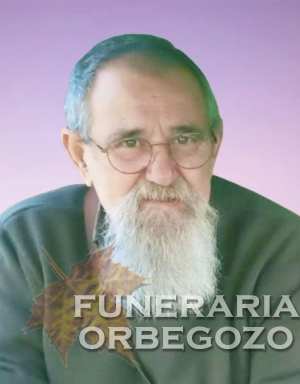 Toño Pérez Jodar