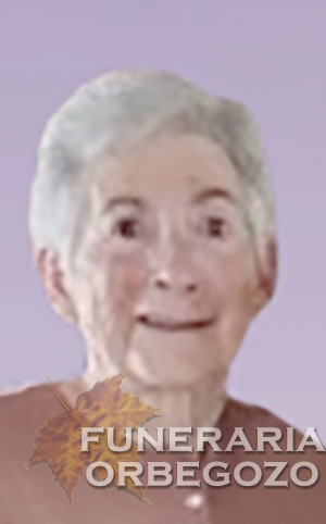 Bittori Figueroa De Miguel