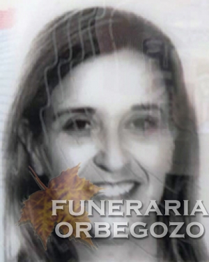 Beatriz Echegaray Saleta