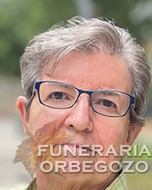 Zikuñaga Garmendia Zapiain