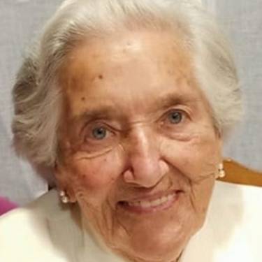 Segunda Landa Zubiaurre