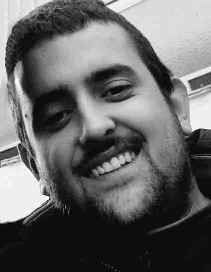 Lander Bañez Ramos