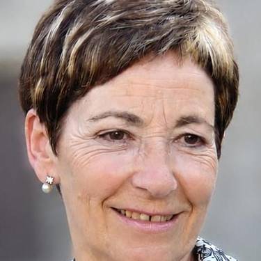 Nati Larrañaga Aldazabal
