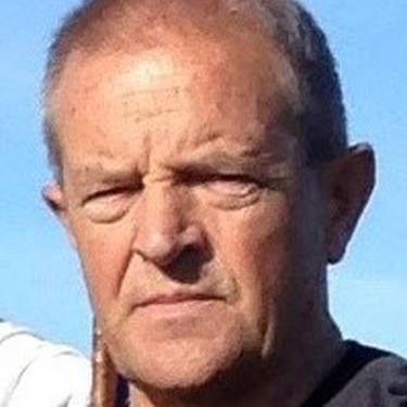 Bittor Larrañaga Altuna