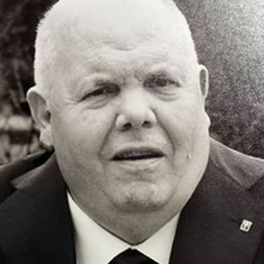 Epifanio Larrañaga Eizaguirre