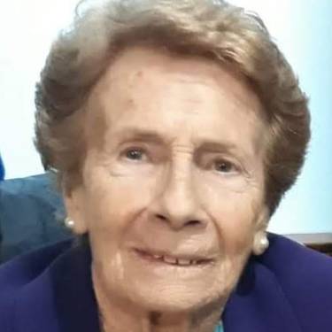 Tere Larrar Oruesagasti