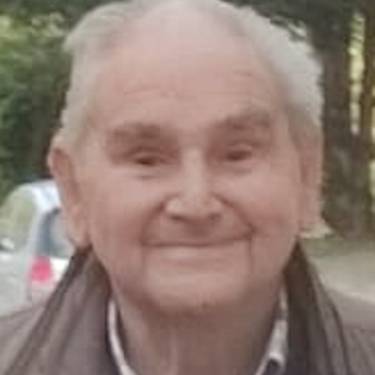 Juan Ignacio Lasa Orobengoa