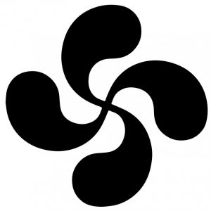 Joxean Arroyo Amunarriz