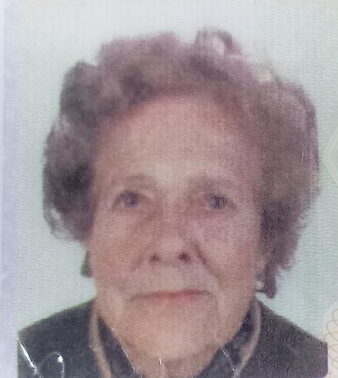 Laura Larrea Castañares