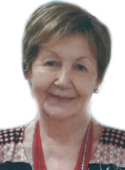 Laura Martínez Rodríguez