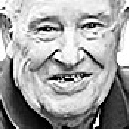 Laureano Huerta Sánchez