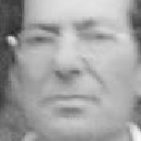 Lázaro Semeo Morales