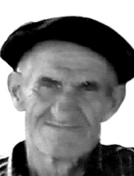 Angel Lazpiur Bengoa