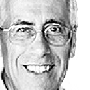 Leo Bilbao Alonso