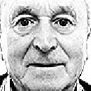 Leonardo Amenabar Axpe