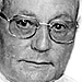 Leonardo Piñeiro Ramos