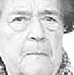 Leonor Barcina Martínez