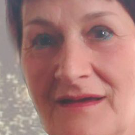 Leonor Bautista Fernandez