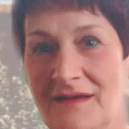 Leonor Bautista Fernandez