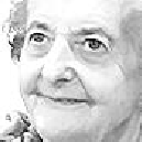 Leonor García Souto