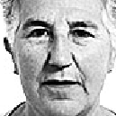 Leonor Teresa Mateos Tejedor