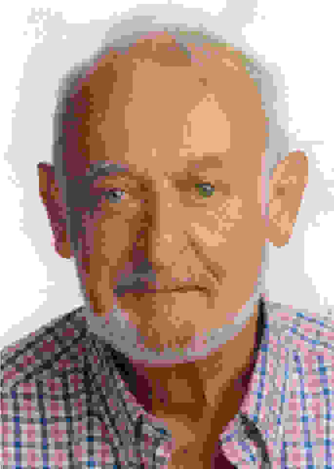 Leopoldo Sisniega Portillo