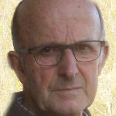 Javier Lertxundi Iturbide