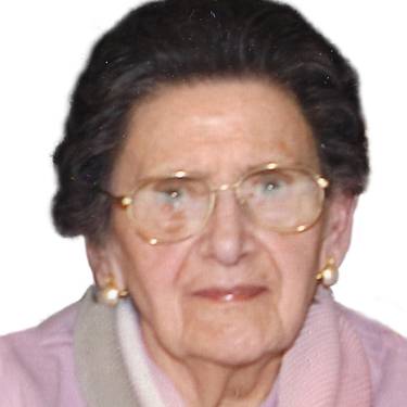 Margarita Lertxundi Lertxundi