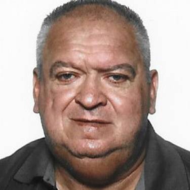 Manuel Lesaka Aizpuru