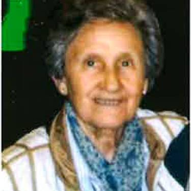 Inaxi Letamendia Goenaga