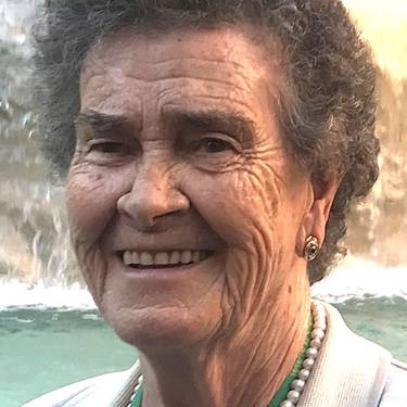 Mª Teresa Lete Arrizabalaga