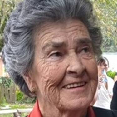 Mª Teresa Lete Arrizabalaga