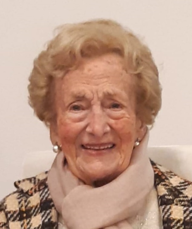 Lide Mugica Ibarlucea