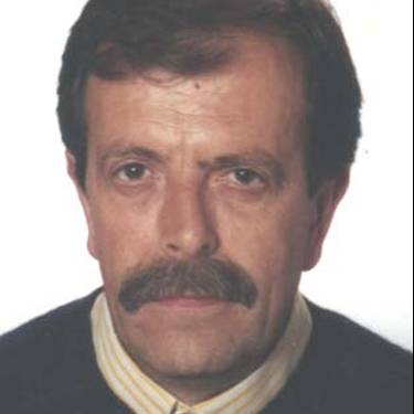 Felipe Lizaso Cendoya