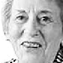 Lina María Asanza Echevarría