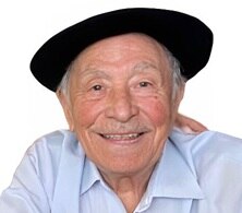 Lino Bartolome Garcia