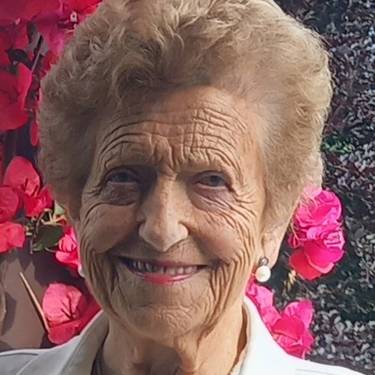 Mª Carmen Lizarralde Muruamendiaraz