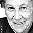 Lola Oteiza Grocin